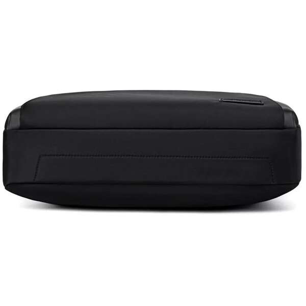 ARCTIC HUNTER Laptop torba Arctic Hunter GWB00848 Black
