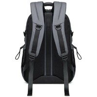 ARCTIC HUNTER Laptop ranac Arctic Hunter B00530 Grey