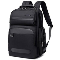 ARCTIC HUNTER Laptop ranac Arctic Hunter B00492-1 Black