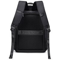 ARCTIC HUNTER Laptop ranac Arctic Hunter B00492-1 Black