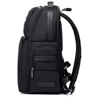 ARCTIC HUNTER Laptop ranac Arctic Hunter B00492-1 Black
