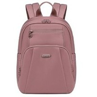 CHANTRIA Laptop ranac Chantria CB00770 Rose