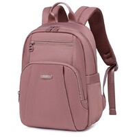 CHANTRIA Laptop ranac Chantria CB00770 Rose
