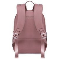 CHANTRIA Laptop ranac Chantria CB00770 Rose