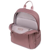 CHANTRIA Laptop ranac Chantria CB00770 Rose