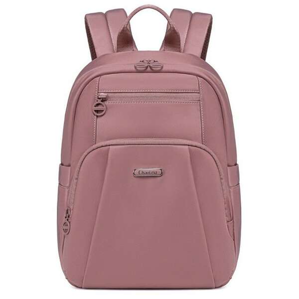 CHANTRIA Laptop ranac Chantria CB00770 Rose