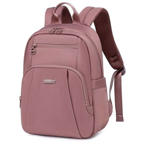CHANTRIA Laptop ranac Chantria CB00770 Rose