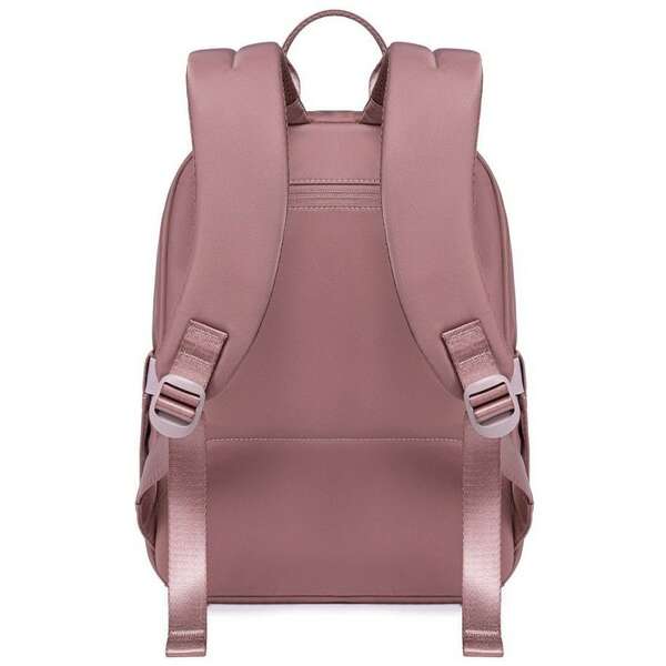 CHANTRIA Laptop ranac Chantria CB00770 Rose
