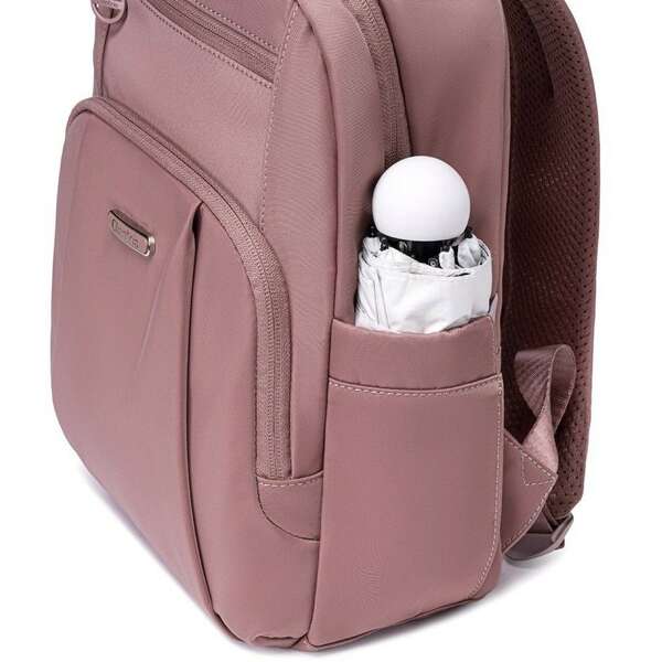 CHANTRIA Laptop ranac Chantria CB00770 Rose