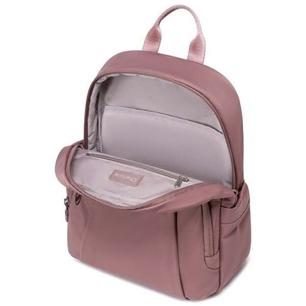CHANTRIA Laptop ranac Chantria CB00770 Rose