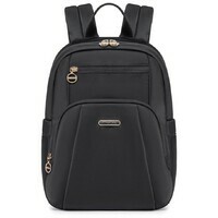 CHANTRIA Laptop ranac Chantria CB00770 Black