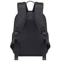 CHANTRIA Laptop ranac Chantria CB00770 Black