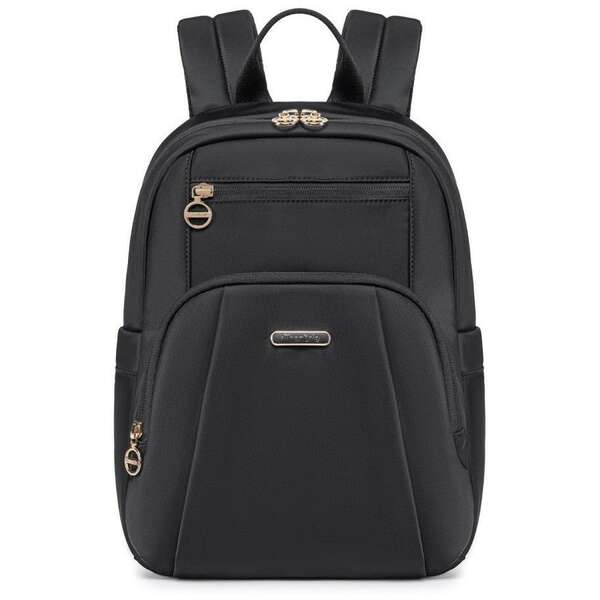 CHANTRIA Laptop ranac Chantria CB00770 Black