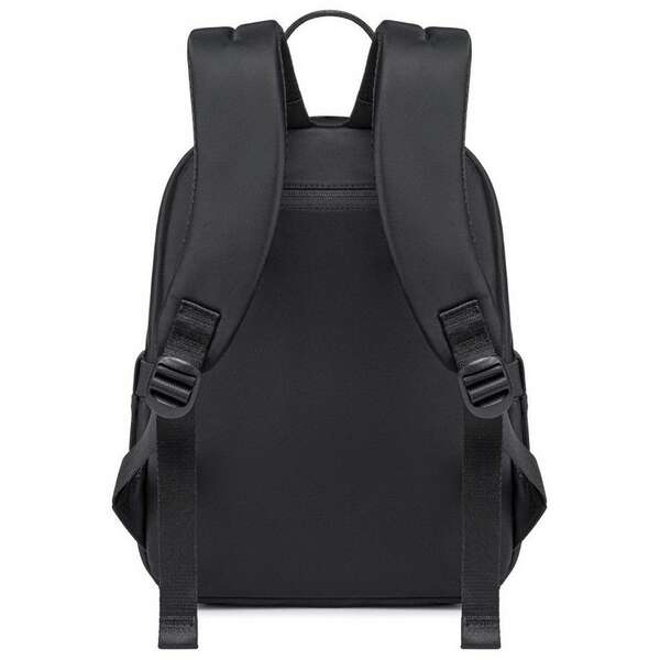 CHANTRIA Laptop ranac Chantria CB00770 Black
