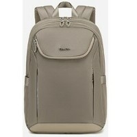 CHANTRIA Laptop ranac Chantria CB00638 Khaki