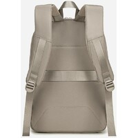 CHANTRIA Laptop ranac Chantria CB00638 Khaki