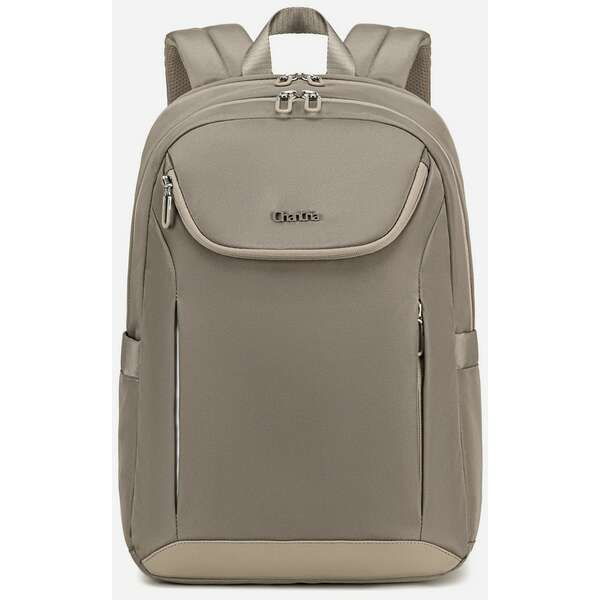 CHANTRIA Laptop ranac Chantria CB00638 Khaki