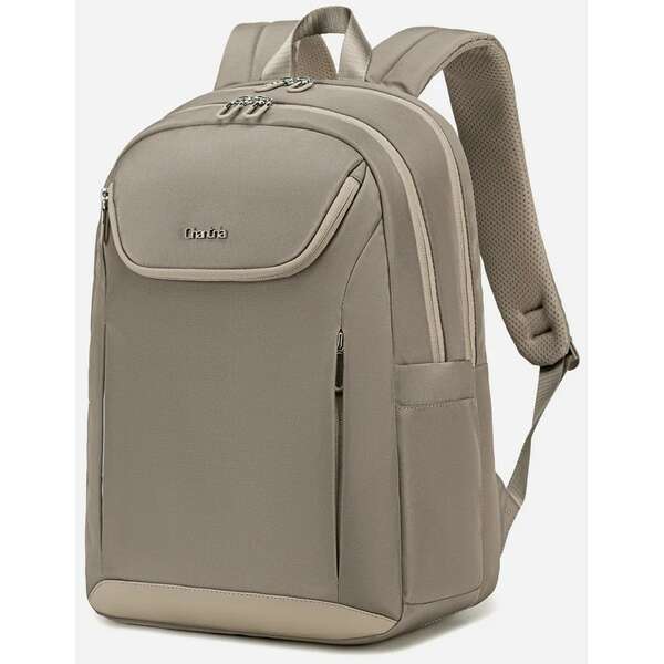 CHANTRIA Laptop ranac Chantria CB00638 Khaki