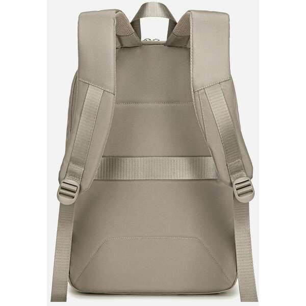CHANTRIA Laptop ranac Chantria CB00638 Khaki