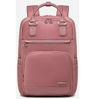 CHANTRIA Laptop ranac Chantria CB00765 Rose
