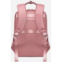 CHANTRIA Laptop ranac Chantria CB00765 Rose