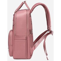 CHANTRIA Laptop ranac Chantria CB00765 Rose