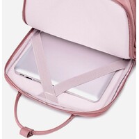 CHANTRIA Laptop ranac Chantria CB00765 Rose