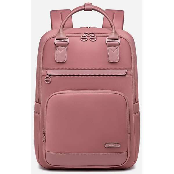 CHANTRIA Laptop ranac Chantria CB00765 Rose