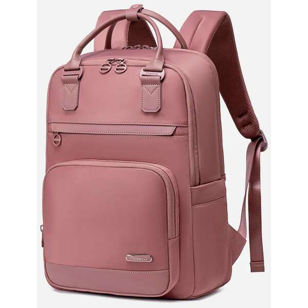 CHANTRIA Laptop ranac Chantria CB00765 Rose