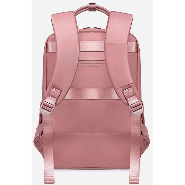 CHANTRIA Laptop ranac Chantria CB00765 Rose