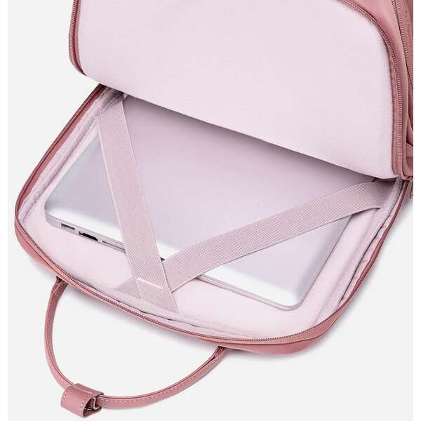 CHANTRIA Laptop ranac Chantria CB00765 Rose