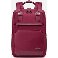 CHANTRIA Laptop ranac Chantria CB00765 Red