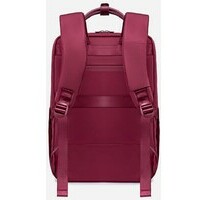CHANTRIA Laptop ranac Chantria CB00765 Red