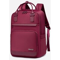 CHANTRIA Laptop ranac Chantria CB00765 Red