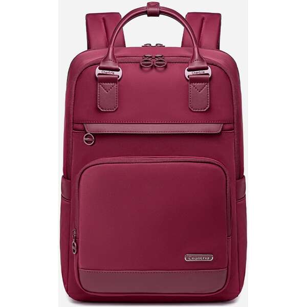 CHANTRIA Laptop ranac Chantria CB00765 Red