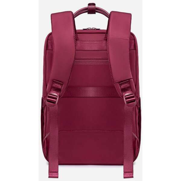 CHANTRIA Laptop ranac Chantria CB00765 Red