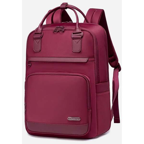 CHANTRIA Laptop ranac Chantria CB00765 Red