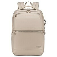 CHANTRIA Laptop ranac Chantria CB00766 Khaki