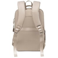 CHANTRIA Laptop ranac Chantria CB00766 Khaki