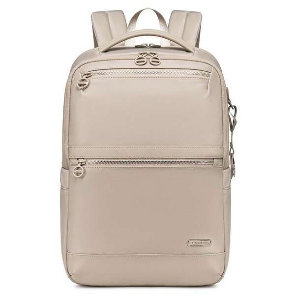 CHANTRIA Laptop ranac Chantria CB00766 Khaki