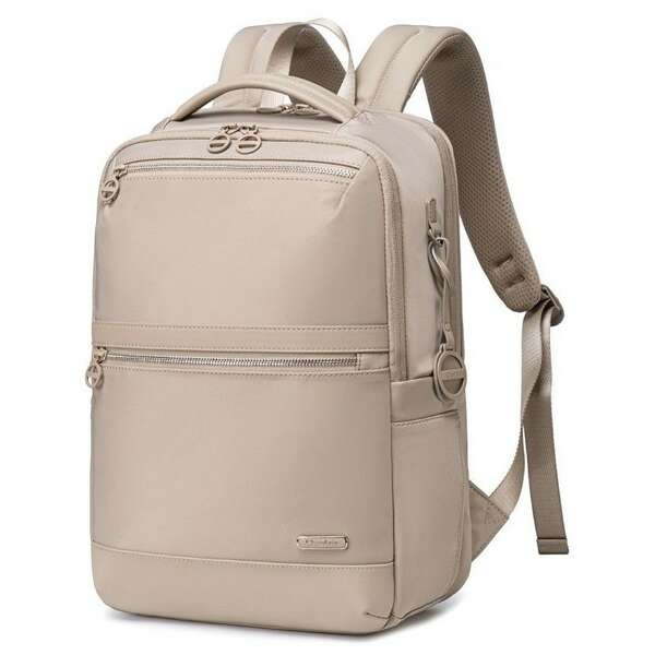CHANTRIA Laptop ranac Chantria CB00766 Khaki