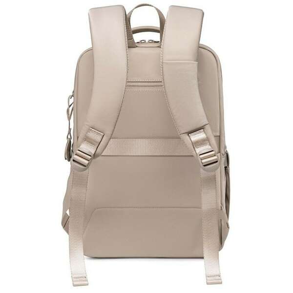 CHANTRIA Laptop ranac Chantria CB00766 Khaki