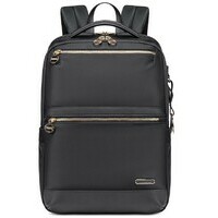 CHANTRIA Laptop ranac Chantria CB00766 Black
