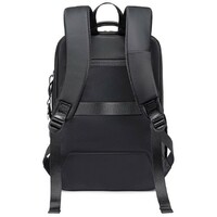 CHANTRIA Laptop ranac Chantria CB00766 Black