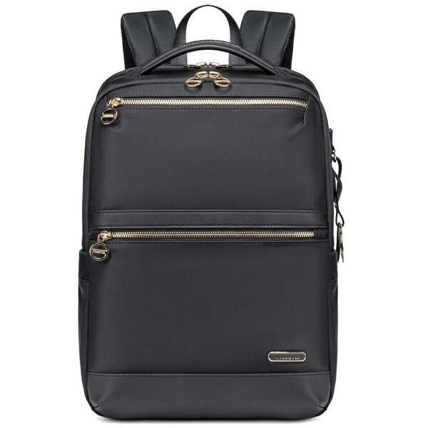 CHANTRIA Laptop ranac Chantria CB00766 Black
