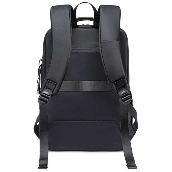 CHANTRIA Laptop ranac Chantria CB00766 Black