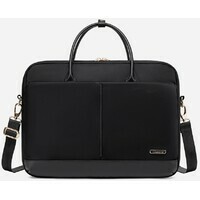 CHANTRIA Laptop torba Chantria CB00772 Black