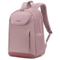 CHANTRIA Laptop ranac Chantria CB00638 Purple