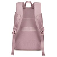CHANTRIA Laptop ranac Chantria CB00638 Purple