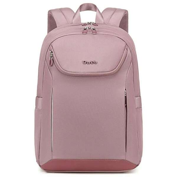 CHANTRIA Laptop ranac Chantria CB00638 Purple